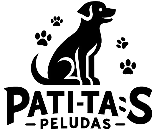 PatitasPeludas